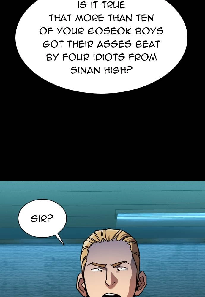 Mercenary Enrollment Chapter 36, page 78 of 142