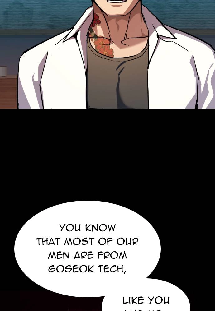 Mercenary Enrollment Chapter 36, page 79 of 142