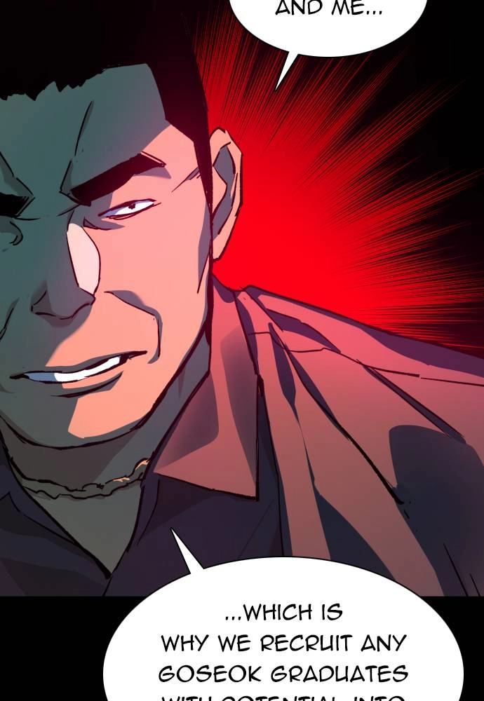 Mercenary Enrollment Chapter 36, page 80 of 142