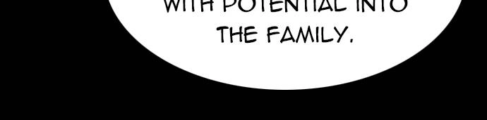 Mercenary Enrollment Chapter 36, page 81 of 142