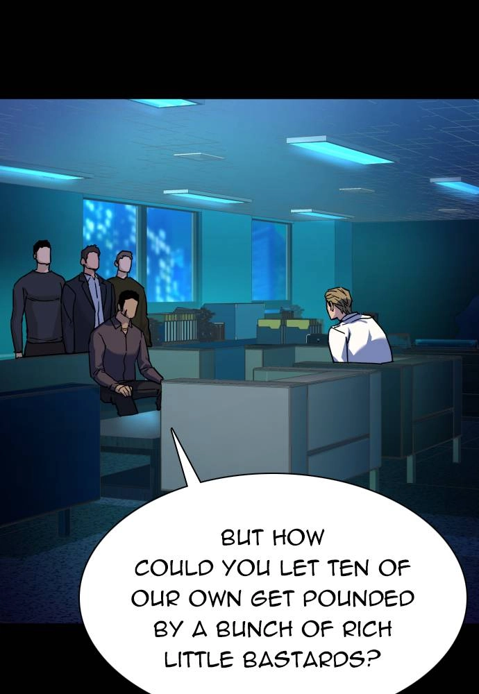 Mercenary Enrollment Chapter 36, page 82 of 142