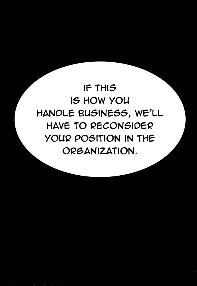 Mercenary Enrollment Chapter 36, page 84 of 142