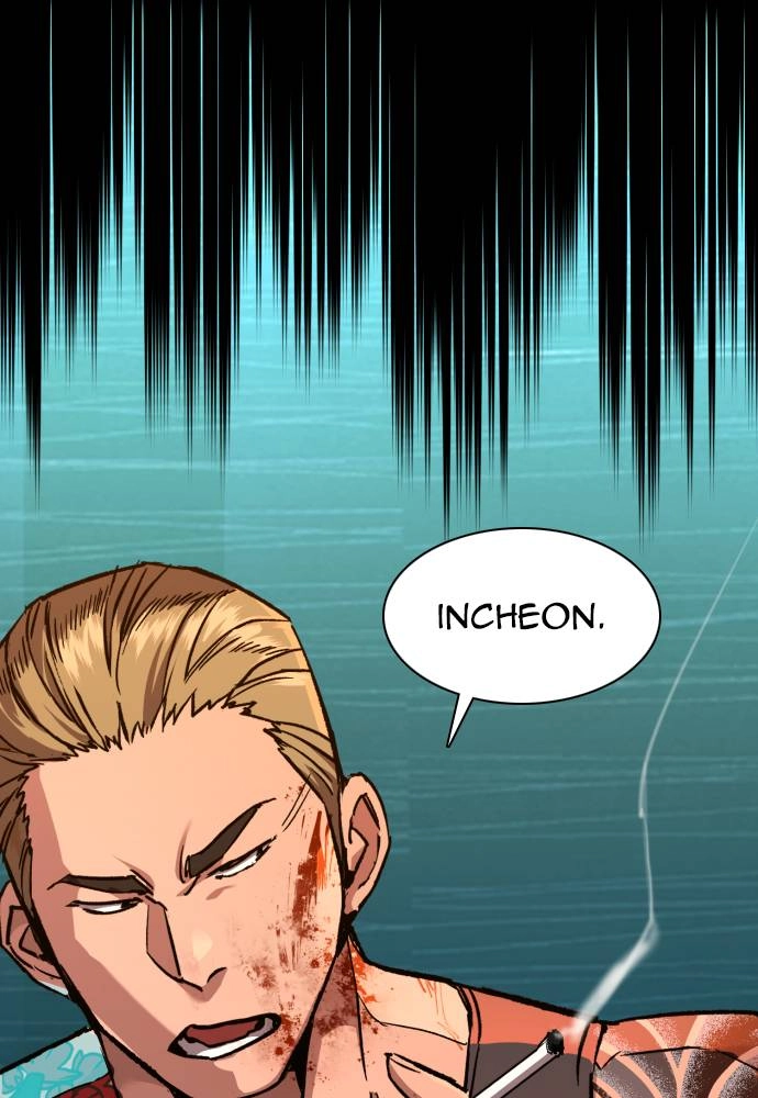 Mercenary Enrollment Chapter 36, page 85 of 142