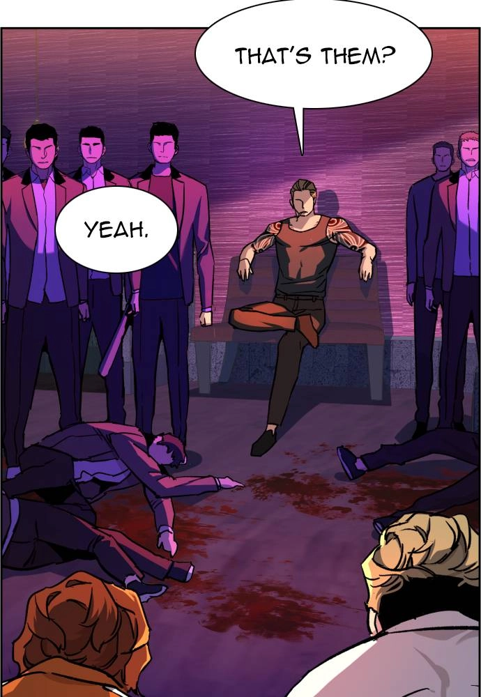 Mercenary Enrollment Chapter 36, page 90 of 142