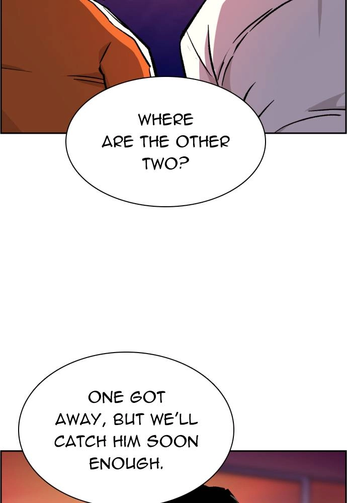 Mercenary Enrollment Chapter 36, page 91 of 142