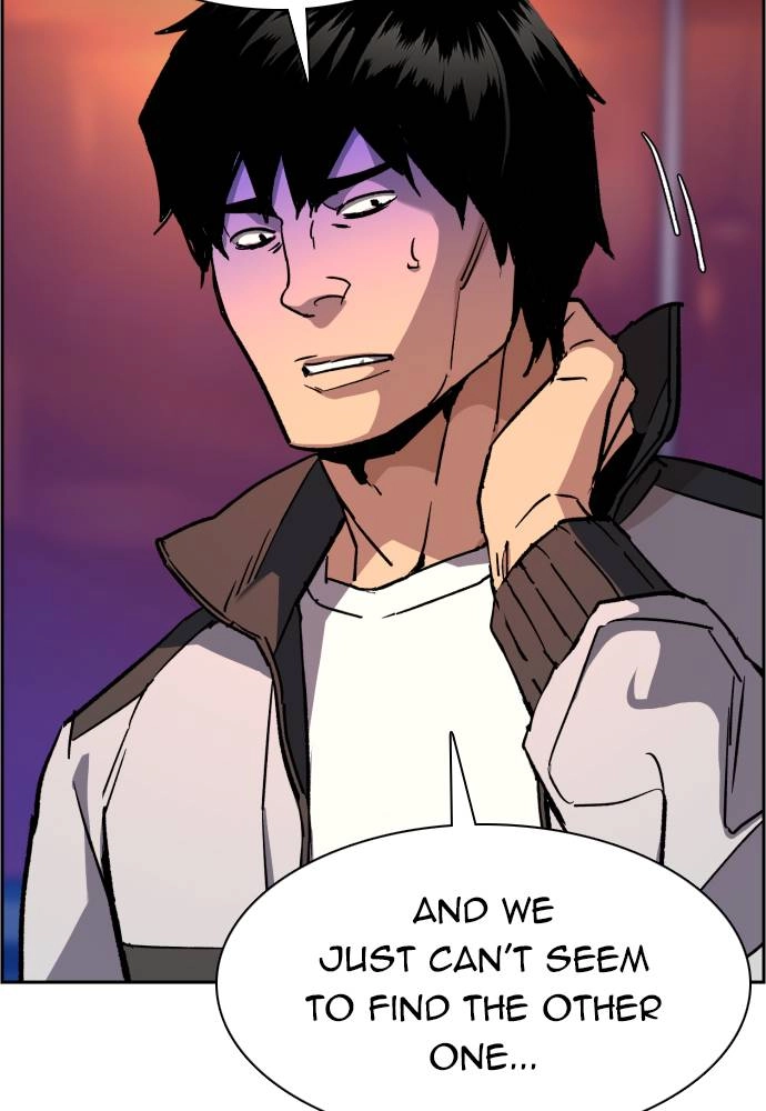 Mercenary Enrollment Chapter 36, page 92 of 142