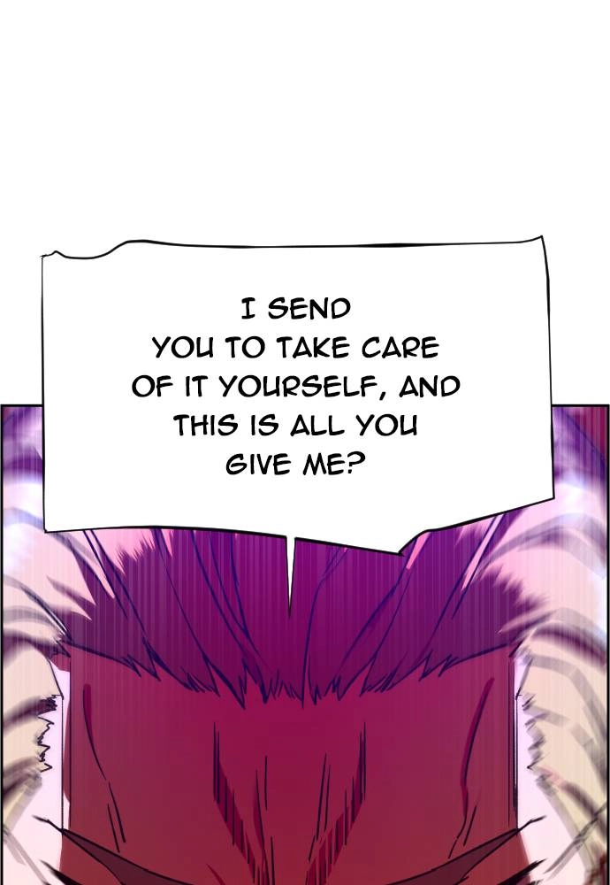 Mercenary Enrollment Chapter 36, page 94 of 142
