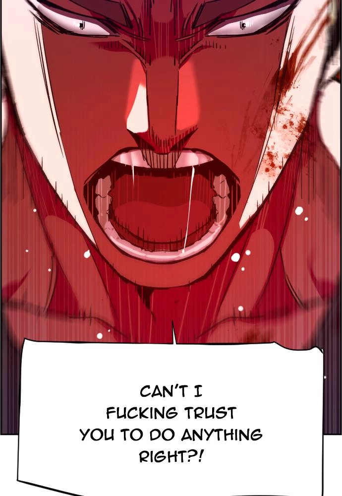 Mercenary Enrollment Chapter 36, page 95 of 142