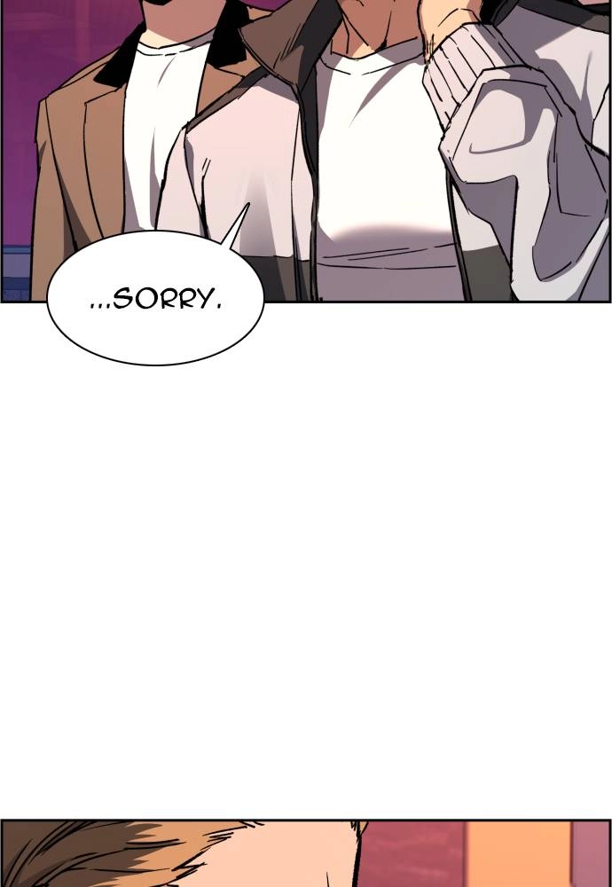 Mercenary Enrollment Chapter 36, page 97 of 142