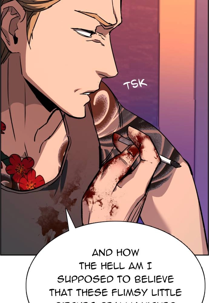 Mercenary Enrollment Chapter 36, page 98 of 142