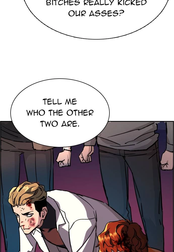 Mercenary Enrollment Chapter 36, page 99 of 142