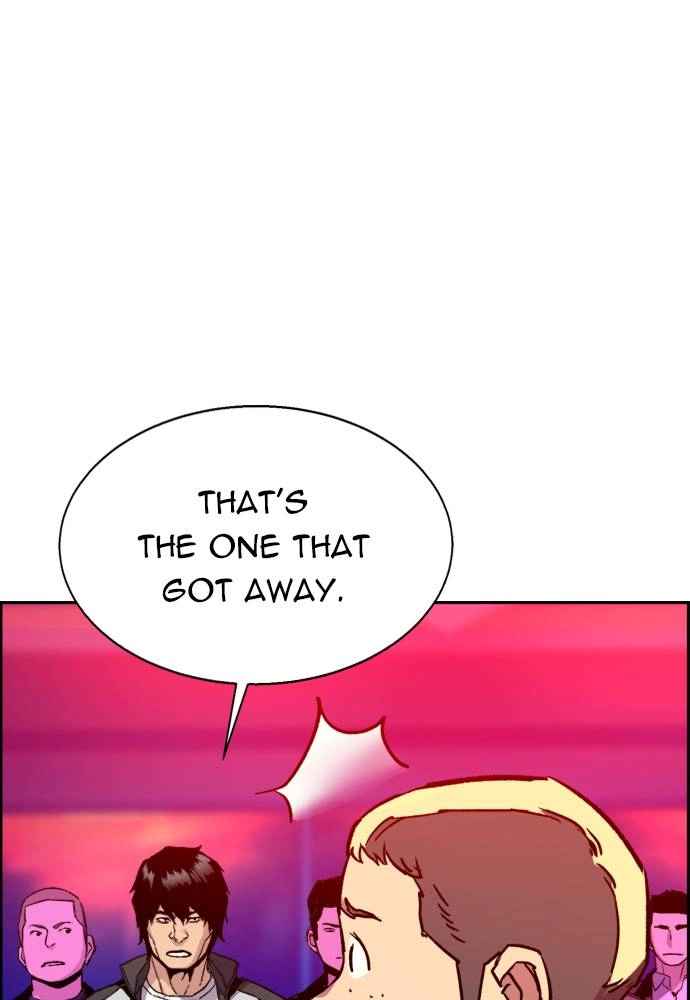 Mercenary Enrollment Chapter 37, page 10 of 151