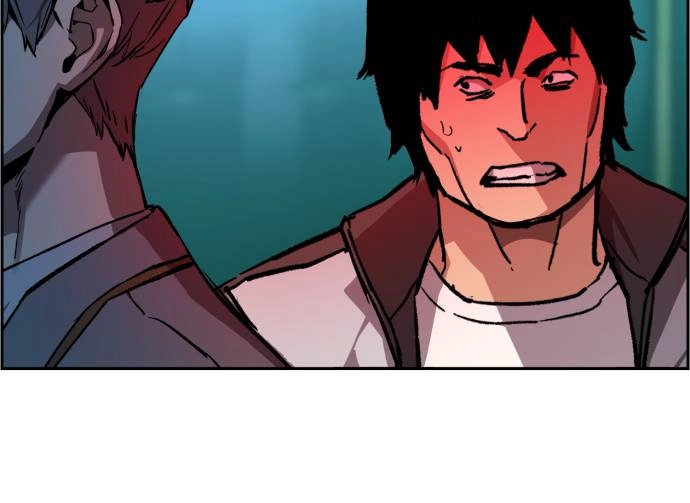 Mercenary Enrollment Chapter 37, page 100 of 151