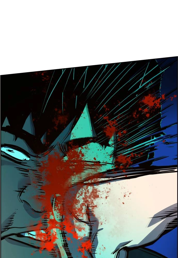 Mercenary Enrollment Chapter 37, page 101 of 151