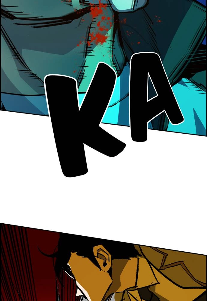 Mercenary Enrollment Chapter 37, page 102 of 151