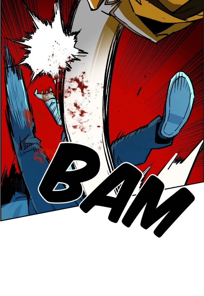 Mercenary Enrollment Chapter 37, page 103 of 151