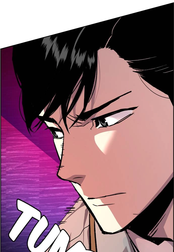 Mercenary Enrollment Chapter 37, page 104 of 151