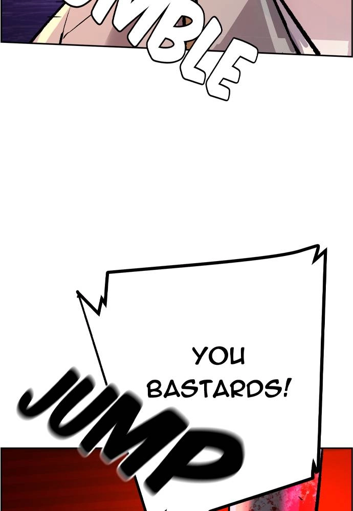 Mercenary Enrollment Chapter 37, page 105 of 151