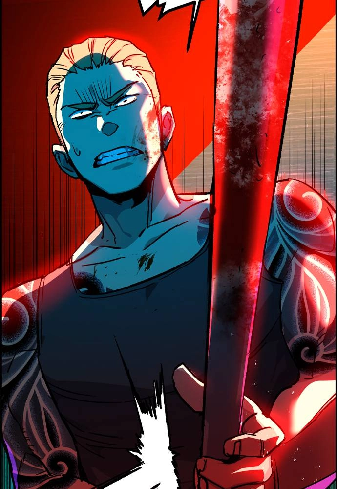 Mercenary Enrollment Chapter 37, page 106 of 151