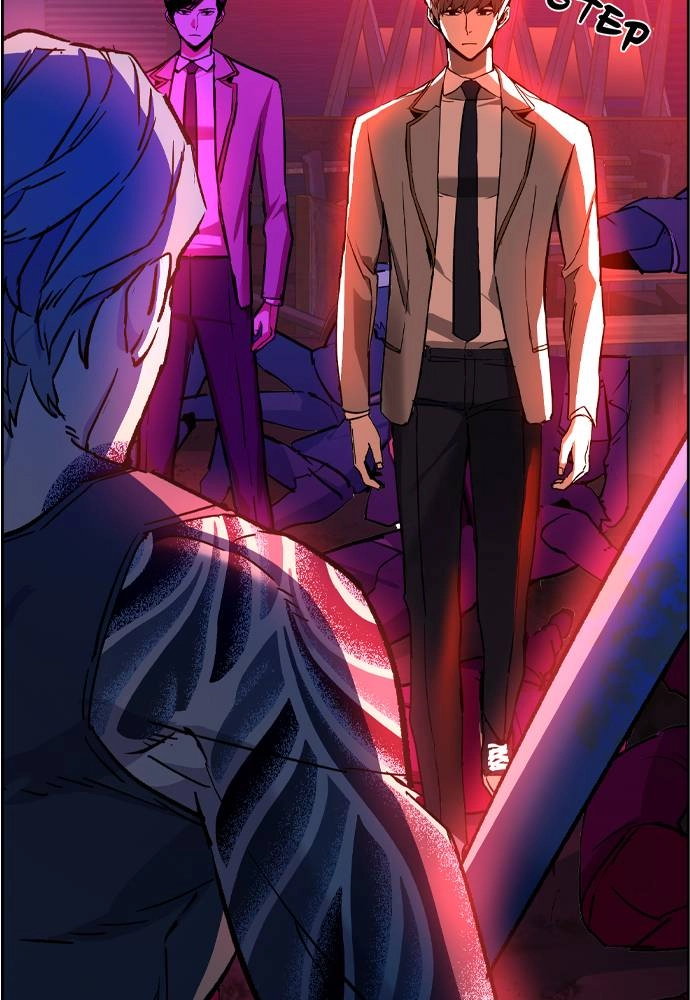 Mercenary Enrollment Chapter 37, page 108 of 151