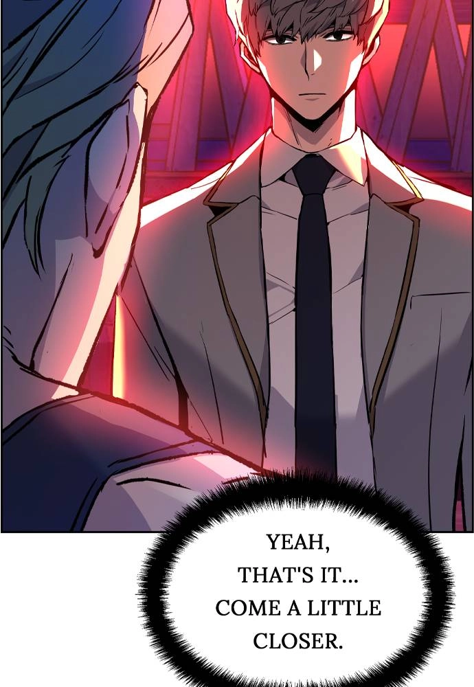 Mercenary Enrollment Chapter 37, page 110 of 151
