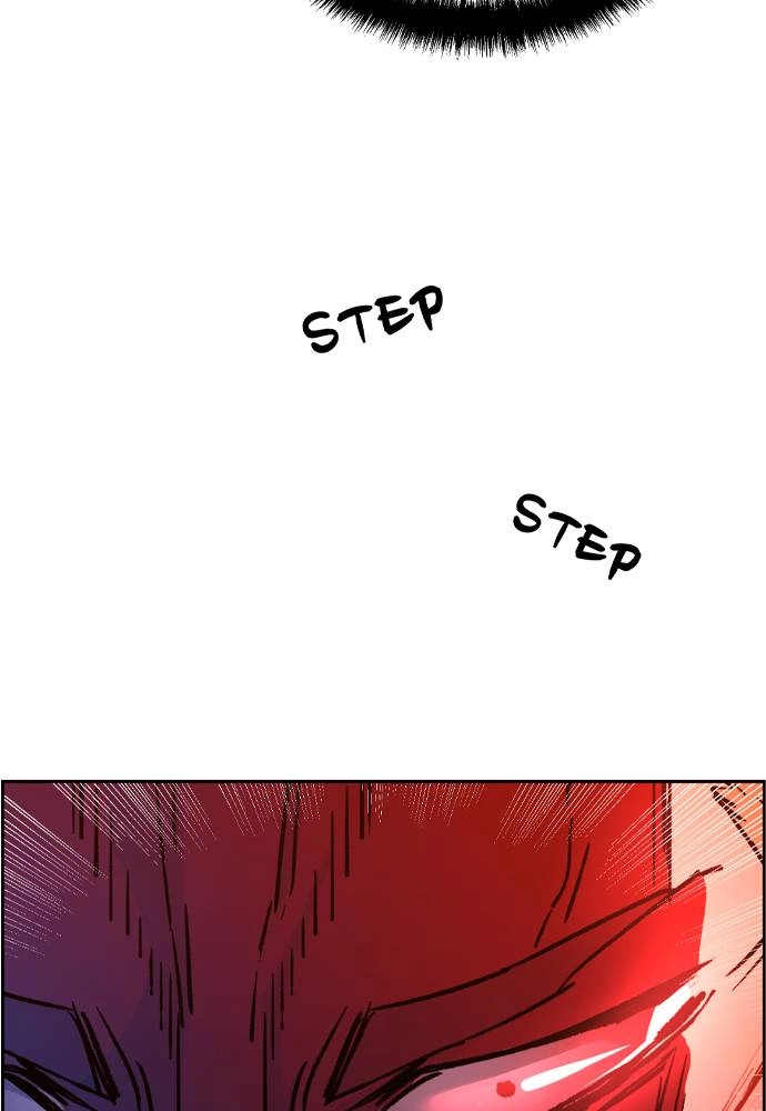 Mercenary Enrollment Chapter 37, page 111 of 151