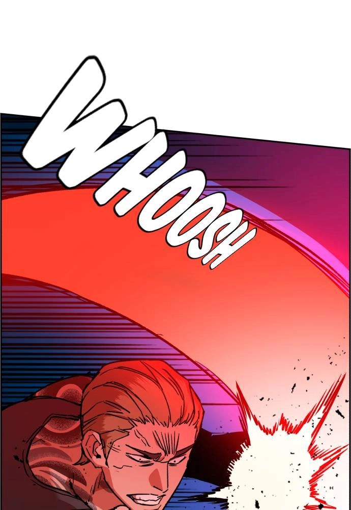 Mercenary Enrollment Chapter 37, page 113 of 151