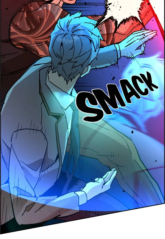 Mercenary Enrollment Chapter 37, page 114 of 151