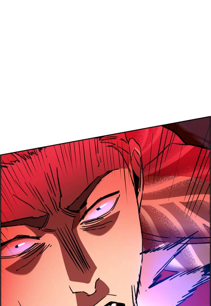 Mercenary Enrollment Chapter 37, page 115 of 151