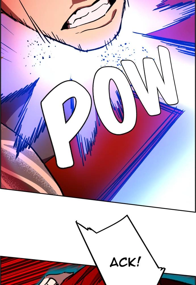 Mercenary Enrollment Chapter 37, page 116 of 151