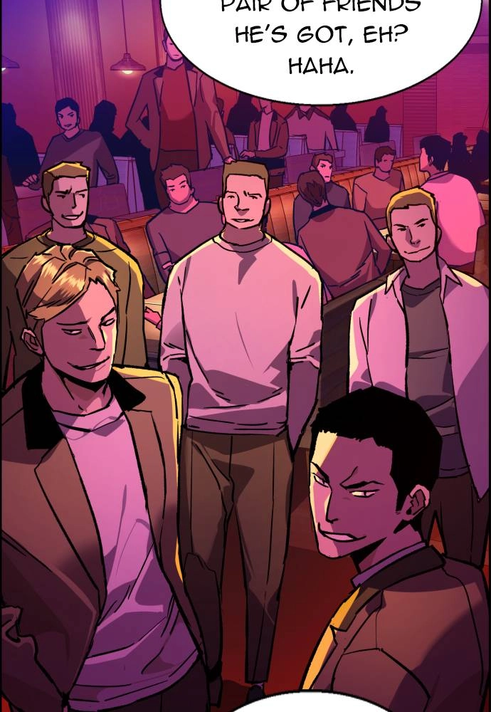 Mercenary Enrollment Chapter 37, page 12 of 151