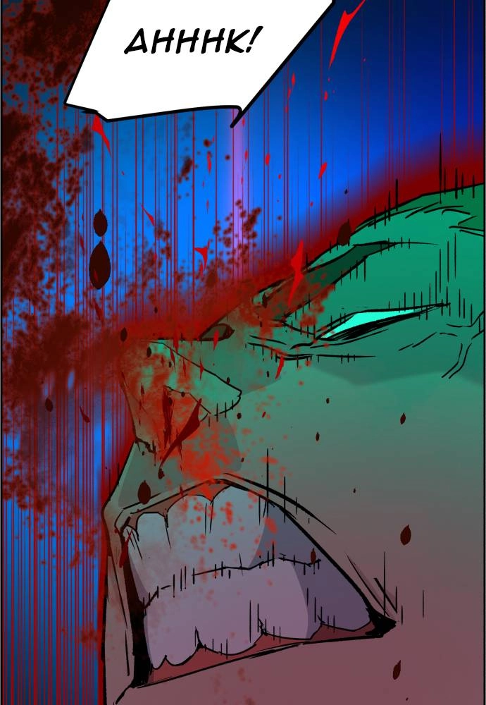 Mercenary Enrollment Chapter 37, page 120 of 151