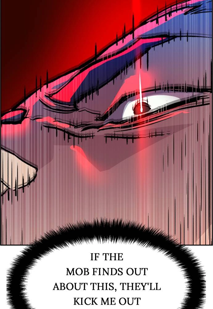 Mercenary Enrollment Chapter 37, page 122 of 151