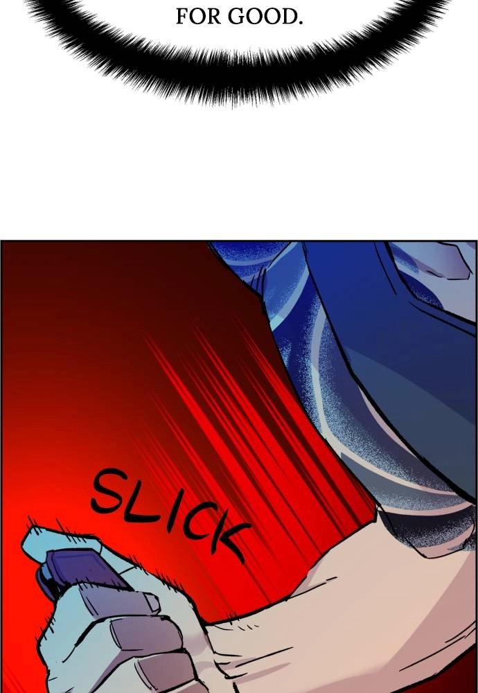 Mercenary Enrollment Chapter 37, page 123 of 151