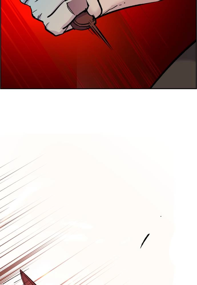 Mercenary Enrollment Chapter 37, page 124 of 151