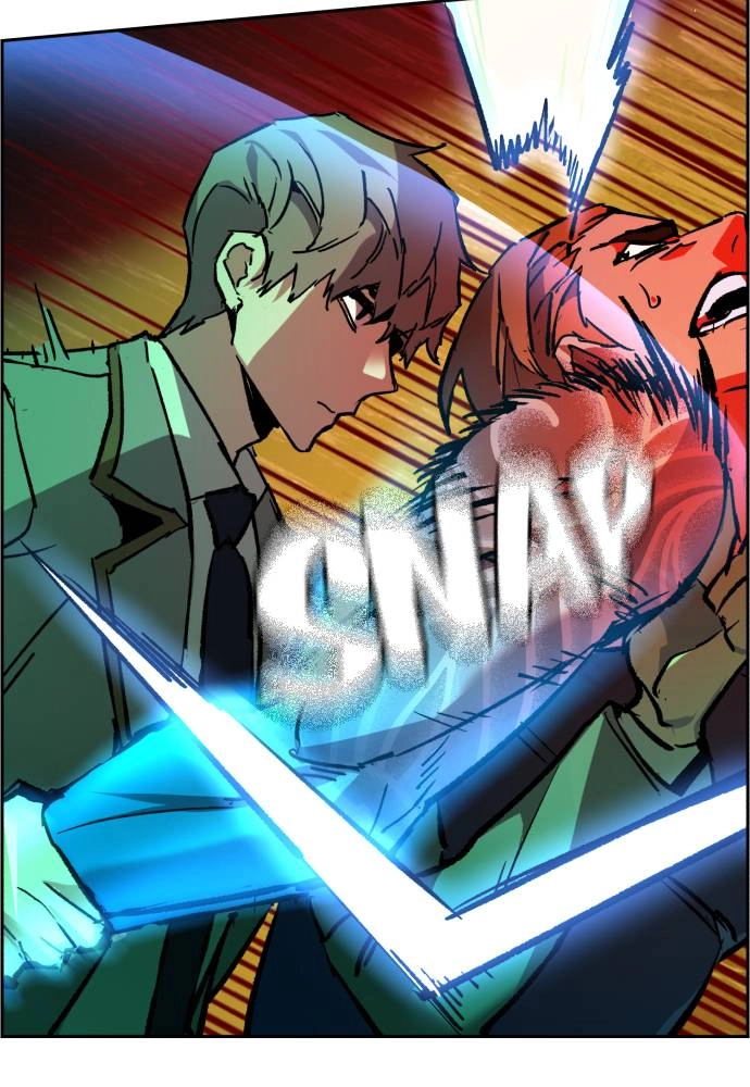 Mercenary Enrollment Chapter 37, page 129 of 151