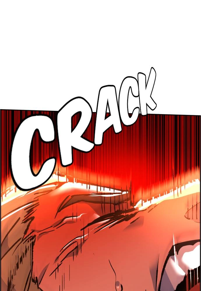 Mercenary Enrollment Chapter 37, page 130 of 151