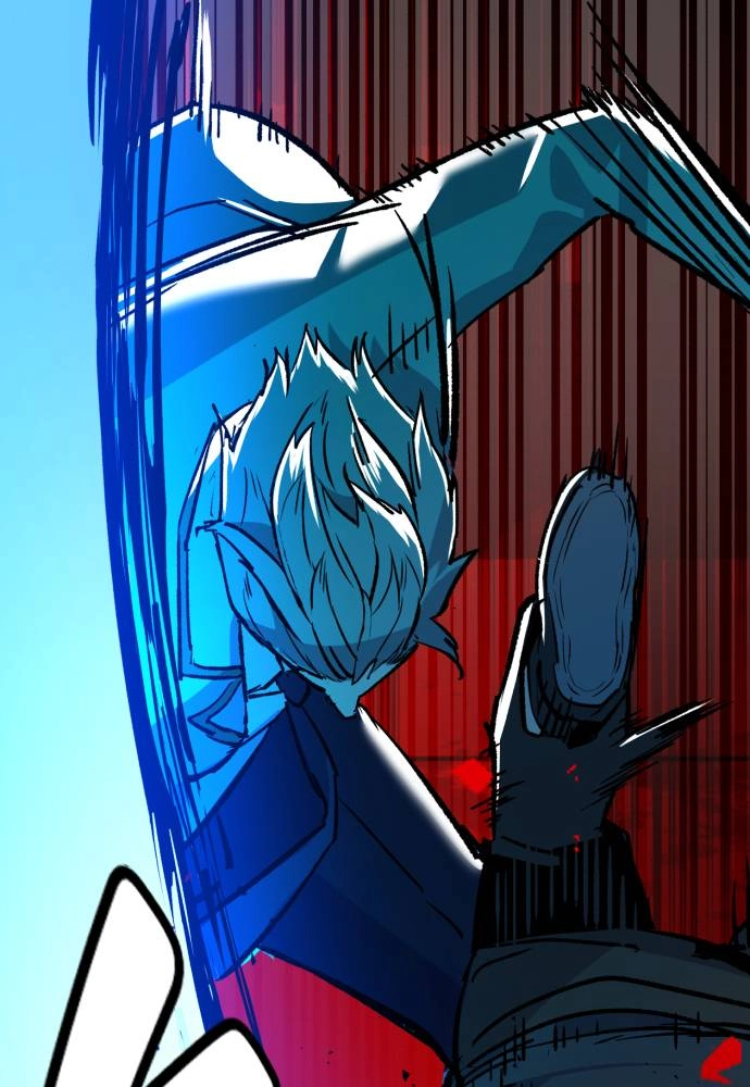 Mercenary Enrollment Chapter 37, page 132 of 151