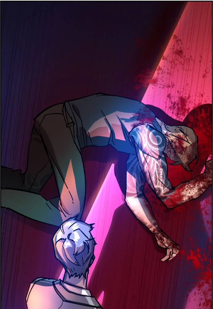 Mercenary Enrollment Chapter 37, page 135 of 151