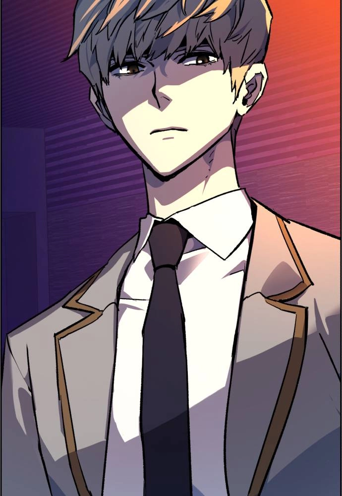 Mercenary Enrollment Chapter 37, page 137 of 151