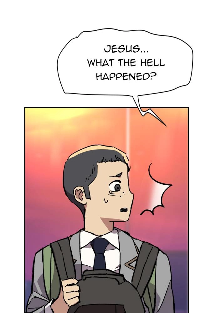 Mercenary Enrollment Chapter 37, page 140 of 151
