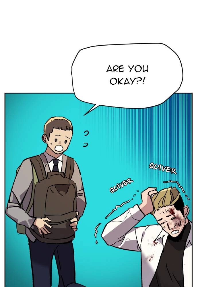 Mercenary Enrollment Chapter 37, page 143 of 151