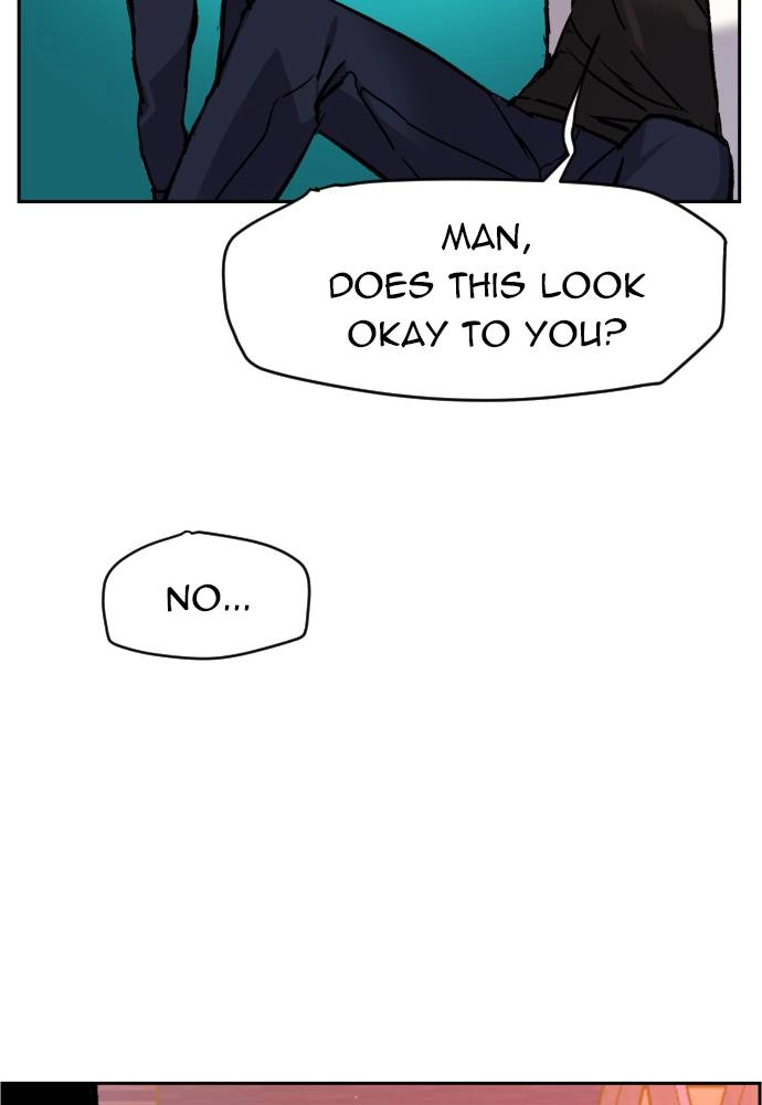 Mercenary Enrollment Chapter 37, page 144 of 151