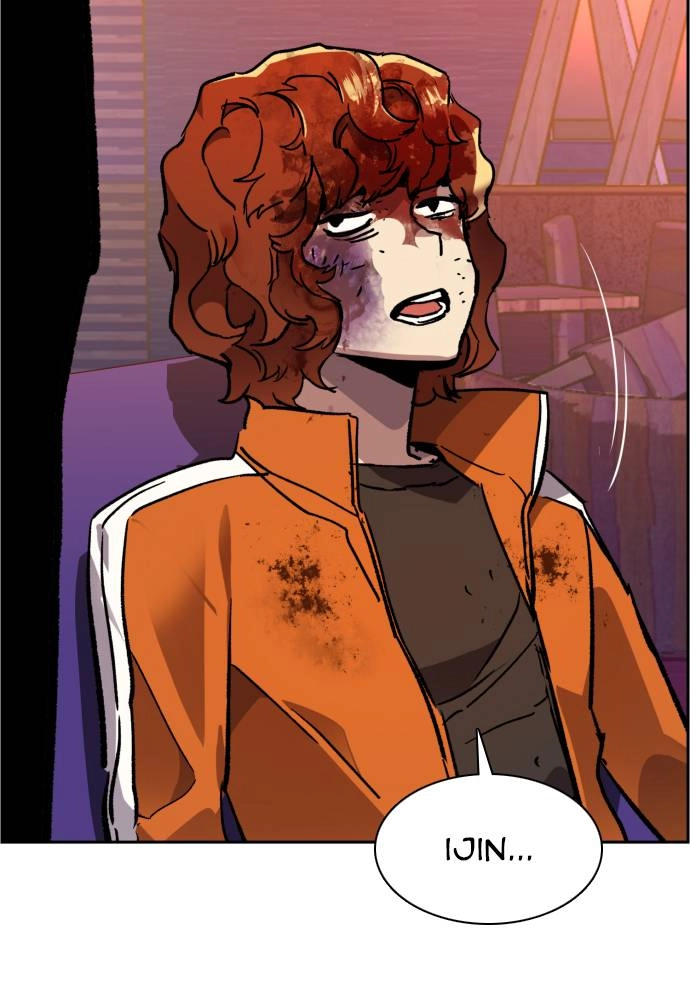 Mercenary Enrollment Chapter 37, page 145 of 151