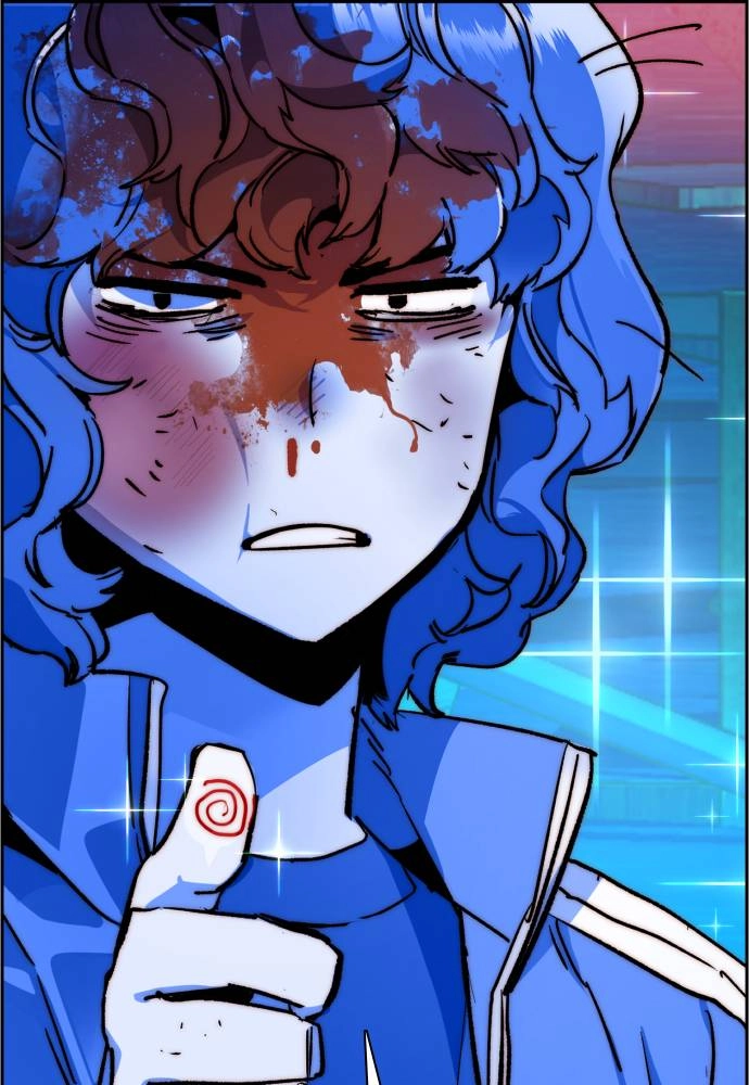 Mercenary Enrollment Chapter 37, page 148 of 151