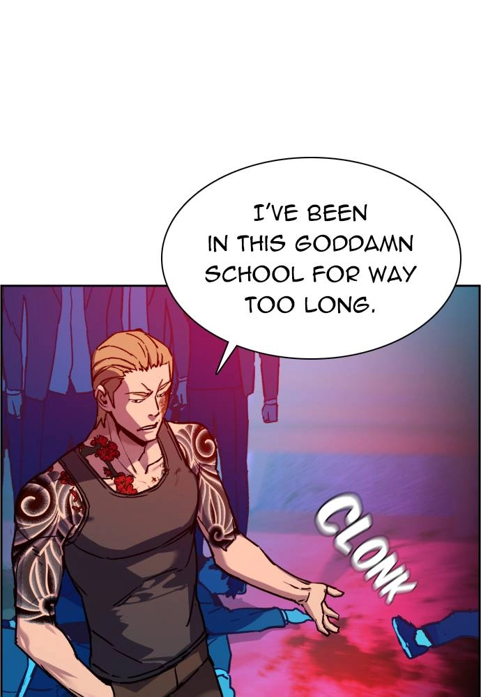 Mercenary Enrollment Chapter 37, page 15 of 151