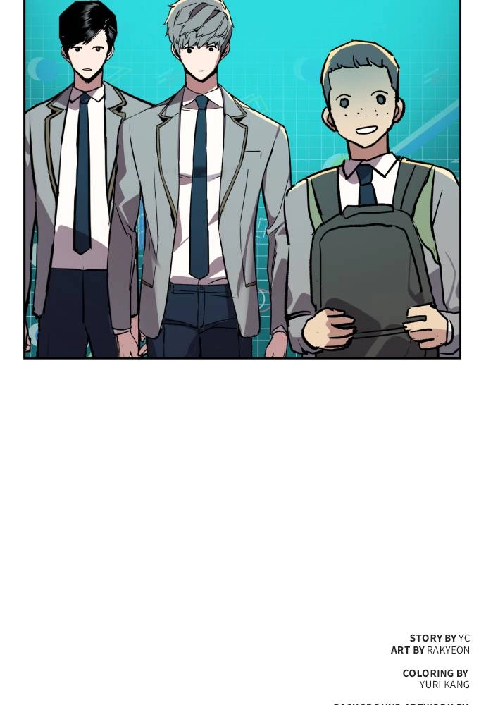 Mercenary Enrollment Chapter 37, page 150 of 151