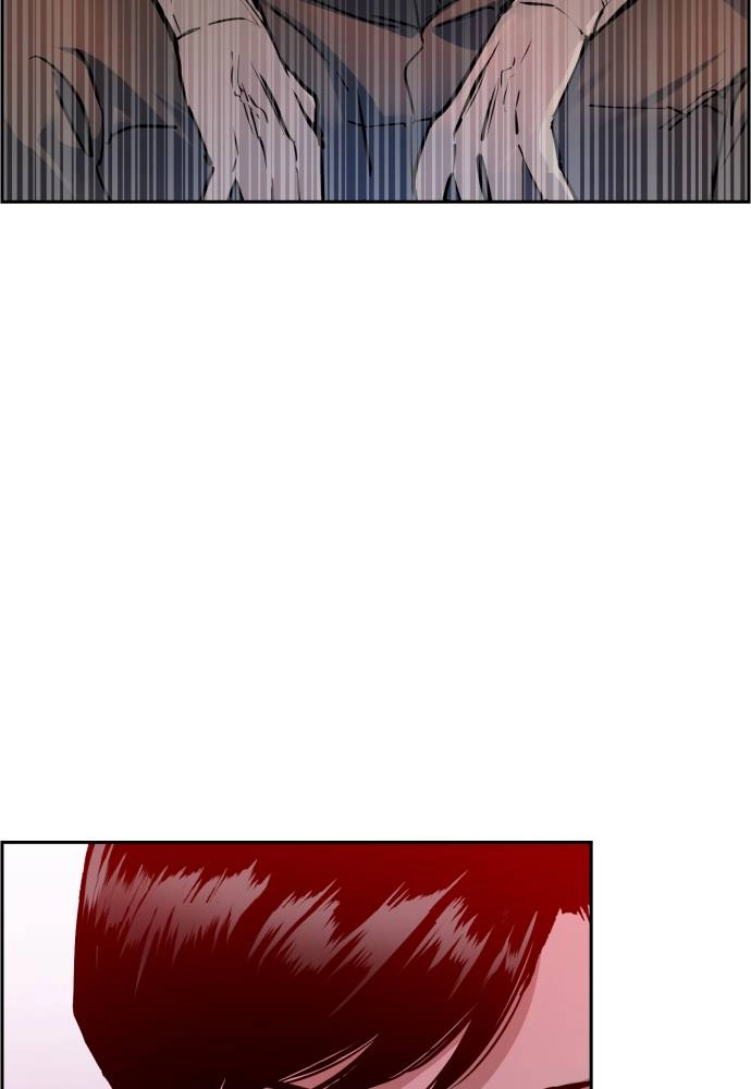 Mercenary Enrollment Chapter 37, page 18 of 151