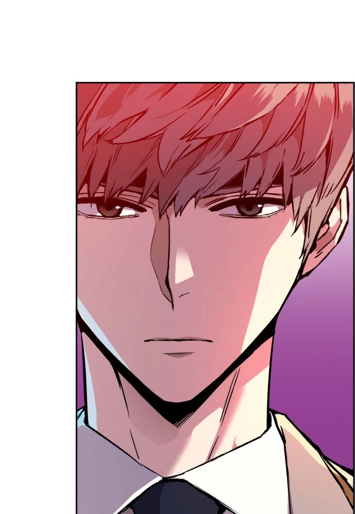 Mercenary Enrollment Chapter 37, page 20 of 151