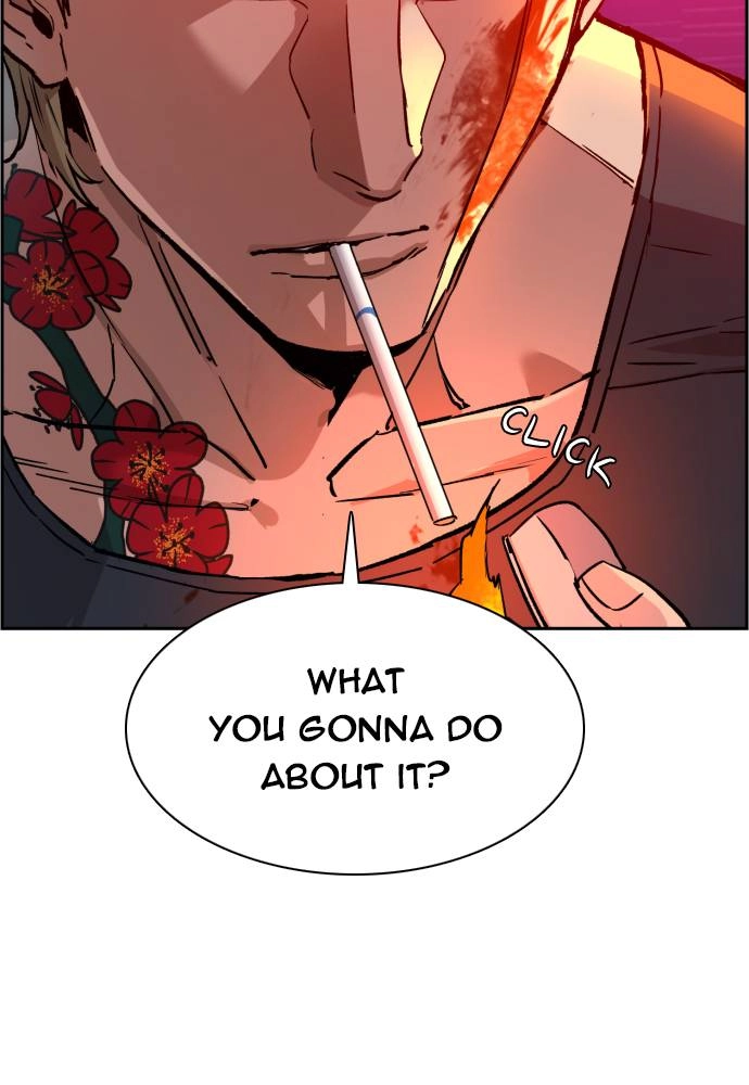 Mercenary Enrollment Chapter 37, page 22 of 151